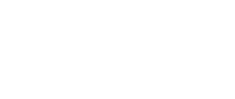 在海外IOS怎么翻回国 - 雷霆加速器
